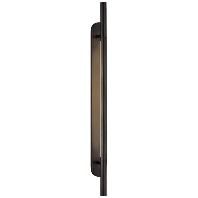 Visual Comfort Signature-KW 2286BZ-EC|MAIN