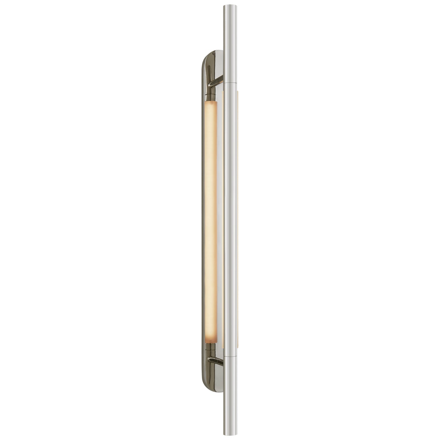 Visual Comfort Signature-KW 2286PN-EC|MAIN