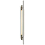 Visual Comfort Signature-KW 2286PN-EC|MAIN
