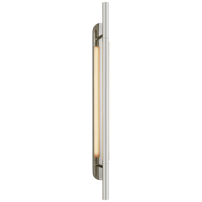 Visual Comfort Signature-KW 2286PN-EC|MAIN
