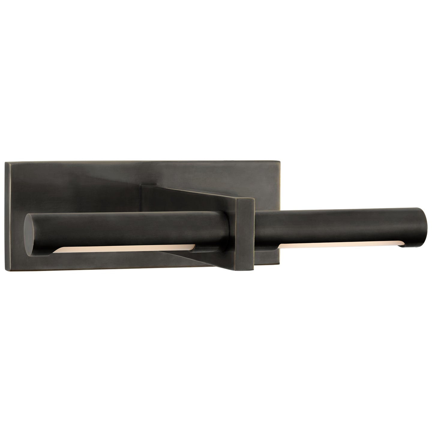 Visual Comfort Signature-KW 2732BZ|MAIN