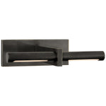 Visual Comfort Signature-KW 2732BZ|MAIN