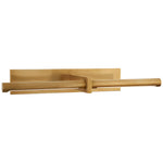 Visual Comfort Signature-KW 2733AB|MAIN