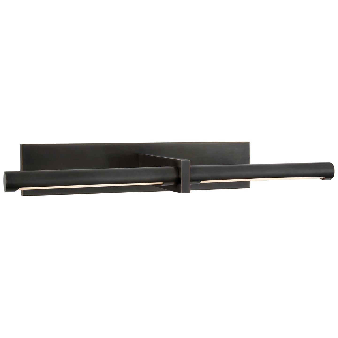 Visual Comfort Signature-KW 2733BZ|MAIN