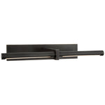 Visual Comfort Signature-KW 2733BZ|MAIN