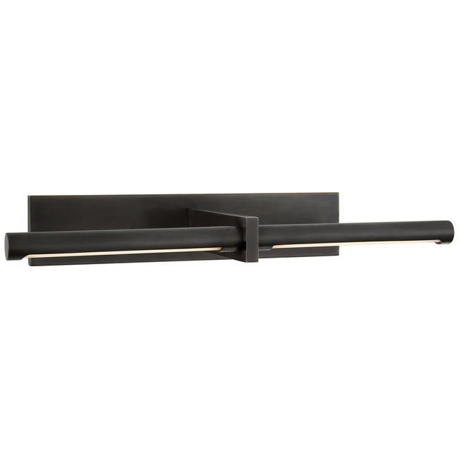 Visual Comfort Signature-KW 2733BZ|MAIN