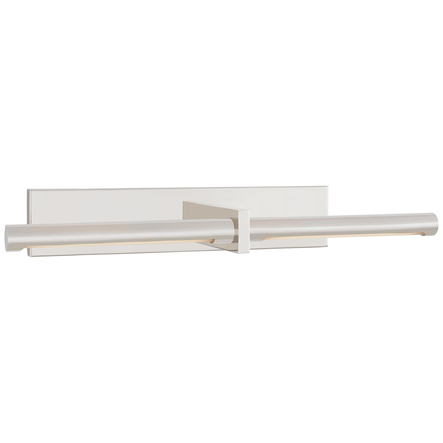 Visual Comfort Signature-KW 2733PN|MAIN