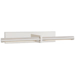Visual Comfort Signature-KW 2733PN|MAIN