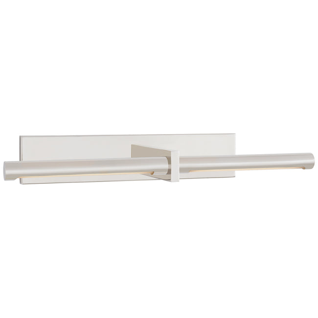 Visual Comfort Signature-KW 2733PN|MAIN