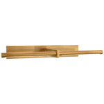 Visual Comfort Signature-KW 2734AB|MAIN