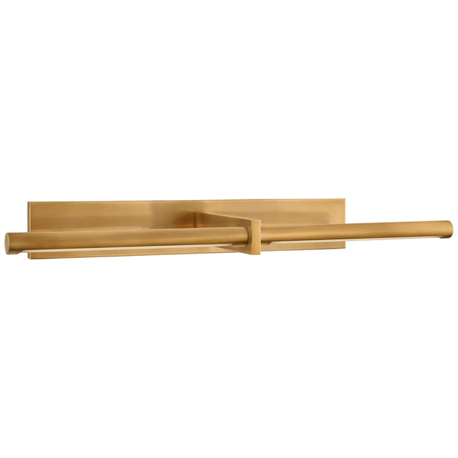 Visual Comfort Signature-KW 2734AB|MAIN