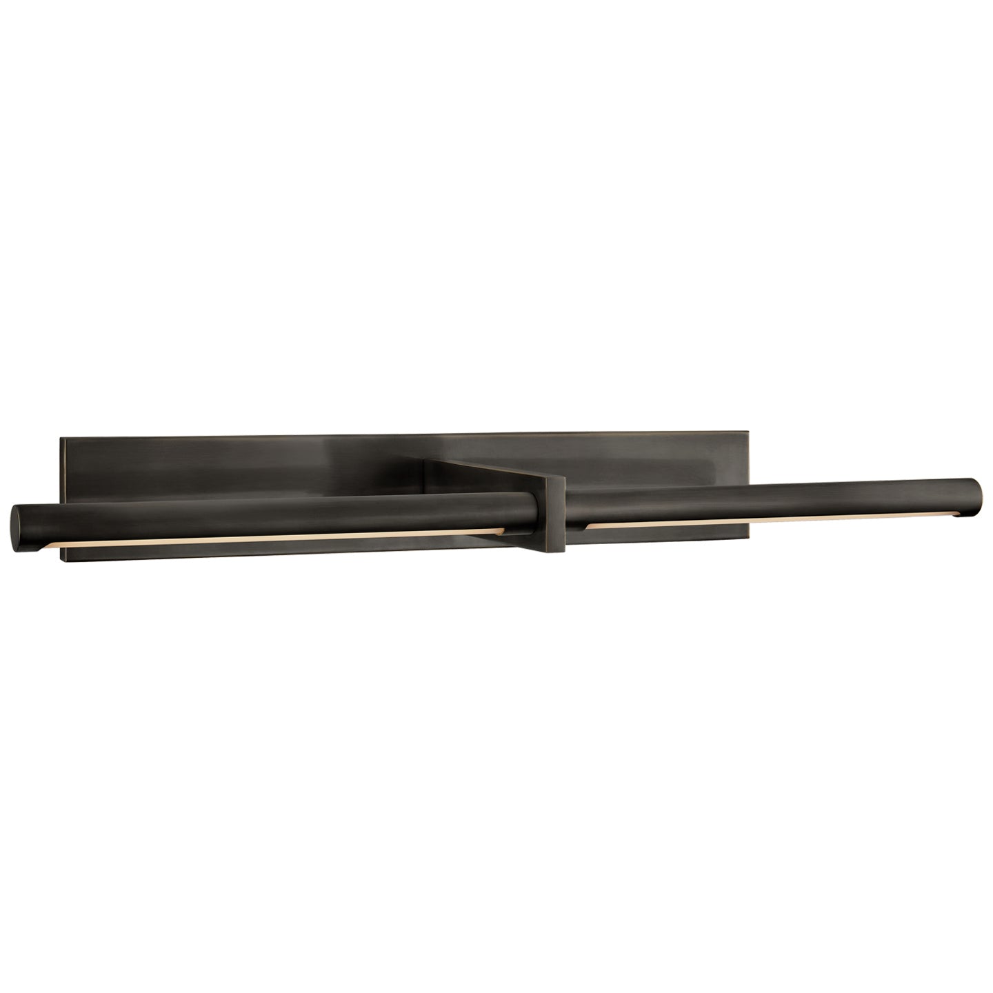 Visual Comfort Signature-KW 2734BZ|MAIN