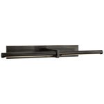 Visual Comfort Signature-KW 2734BZ|MAIN