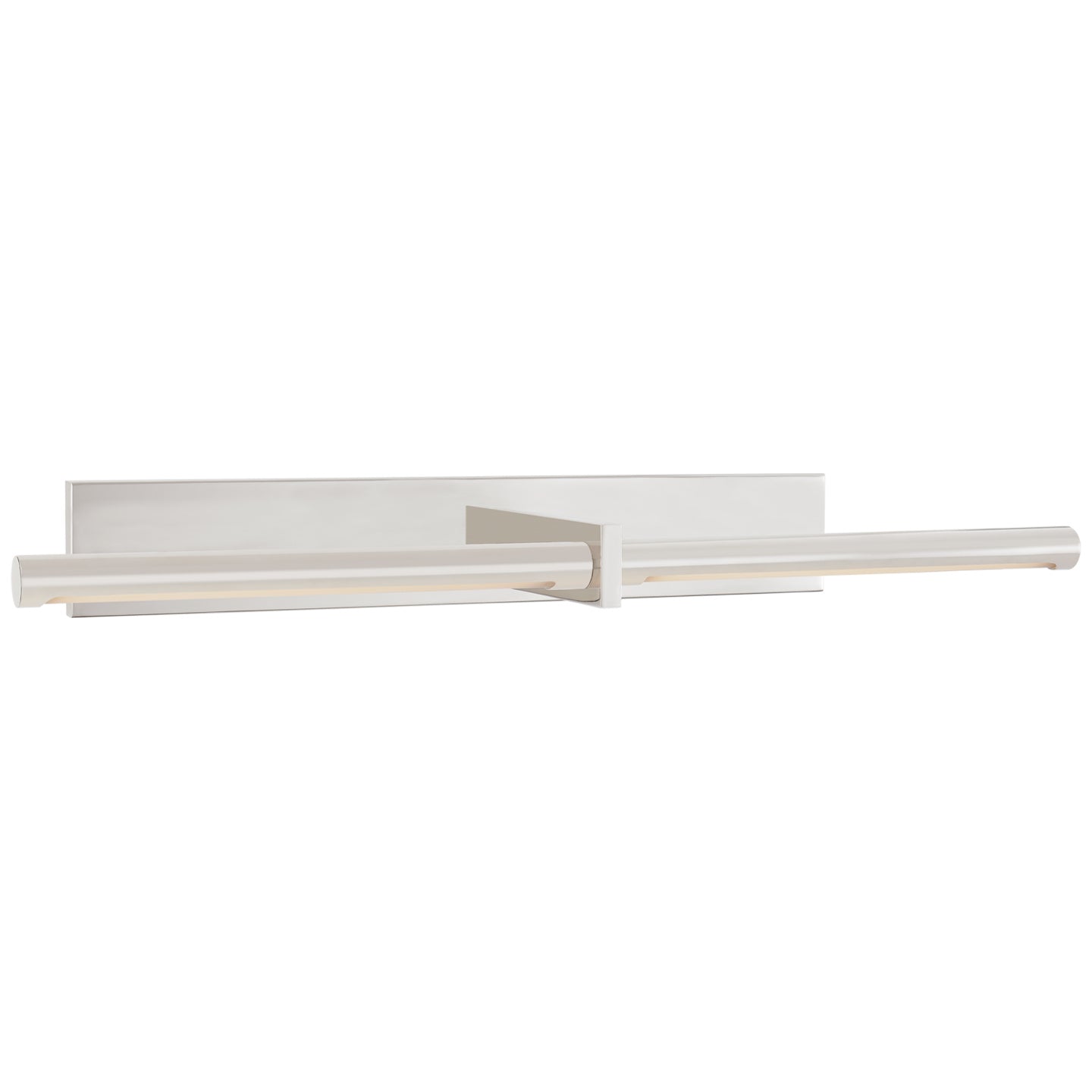Visual Comfort Signature-KW 2734PN|MAIN
