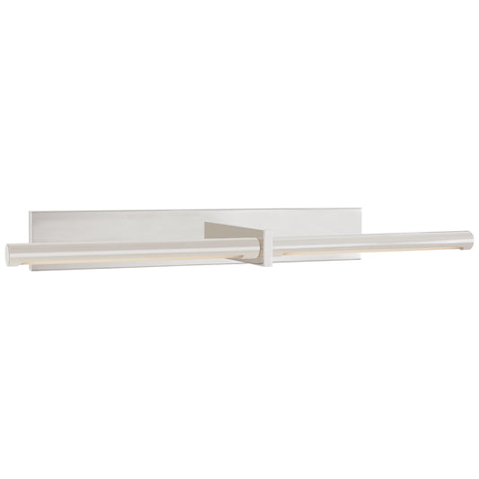 Visual Comfort Signature-KW 2734PN|MAIN