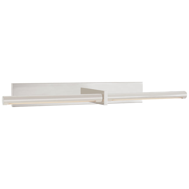 Visual Comfort Signature-KW 2734PN|MAIN