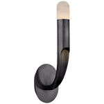 Visual Comfort Signature-KW 2745BZ-ALB|MAIN