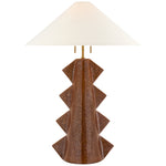 Visual Comfort Signature-KW 3681ACO-L|MAIN