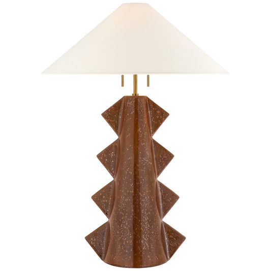 Visual Comfort Signature-KW 3681ACO-L|MAIN