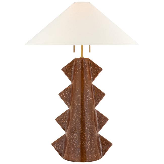 Visual Comfort Signature-KW 3681ACO-L|MAIN