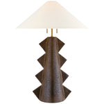 Visual Comfort Signature-KW 3681CBZ-L|MAIN
