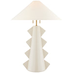 Visual Comfort Signature-KW 3681IVO-L|ALT|1