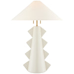 Visual Comfort Signature-KW 3681IVO-L|MAIN