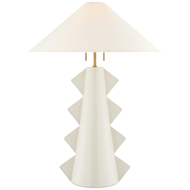 Visual Comfort Signature-KW 3681IVO-L|MAIN