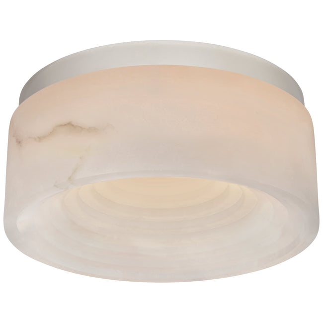 Visual Comfort Signature-KW 4901PN-ALB|MAIN