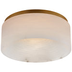 Visual Comfort Signature-KW 4902AB-ALB|MAIN