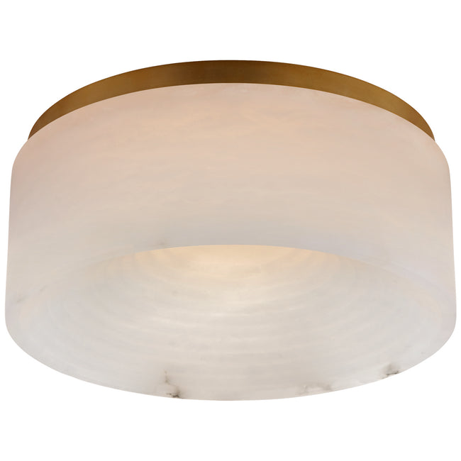 Visual Comfort Signature-KW 4902AB-ALB|MAIN