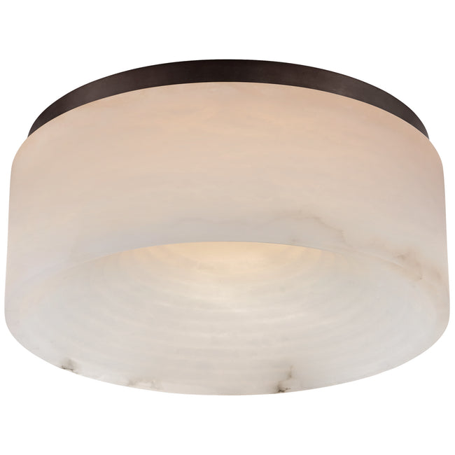 Visual Comfort Signature-KW 4902BZ-ALB|MAIN