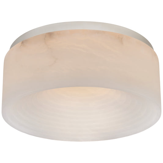 Visual Comfort Signature-KW 4902PN-ALB|MAIN