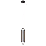 Visual Comfort Signature-KW 5702BZ|MAIN