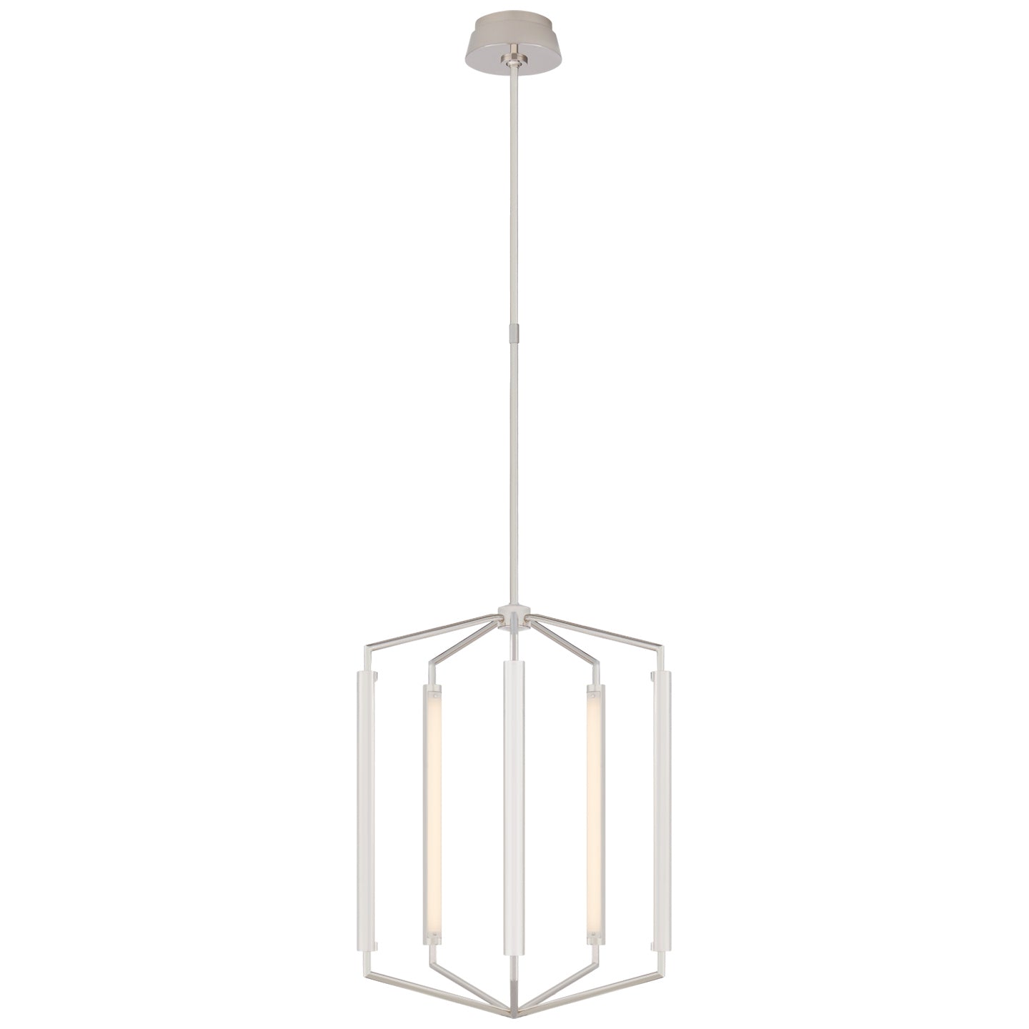 Visual Comfort Signature-KW 5703PN|MAIN