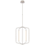 Visual Comfort Signature-KW 5703PN|MAIN