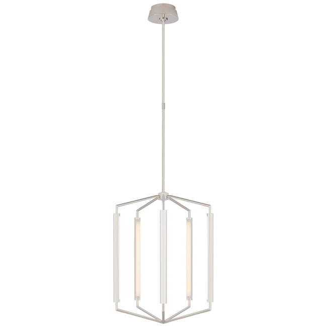 Visual Comfort Signature-KW 5703PN|MAIN