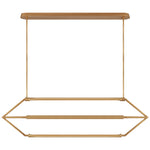 Visual Comfort Signature-KW 5705AB|MAIN