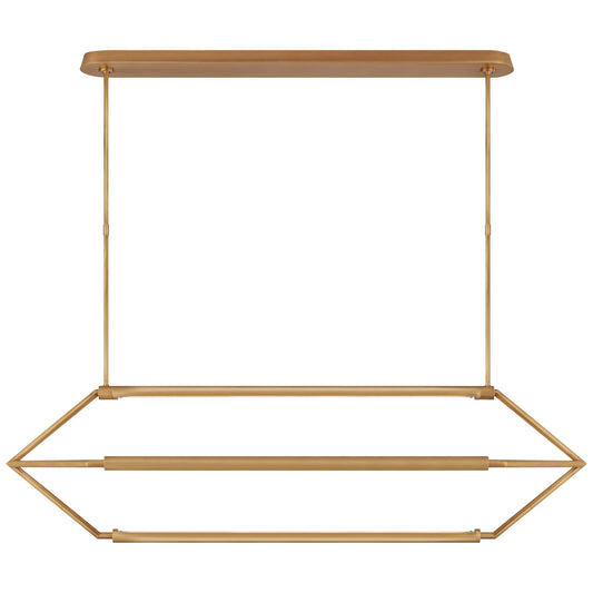 Visual Comfort Signature-KW 5705AB|MAIN