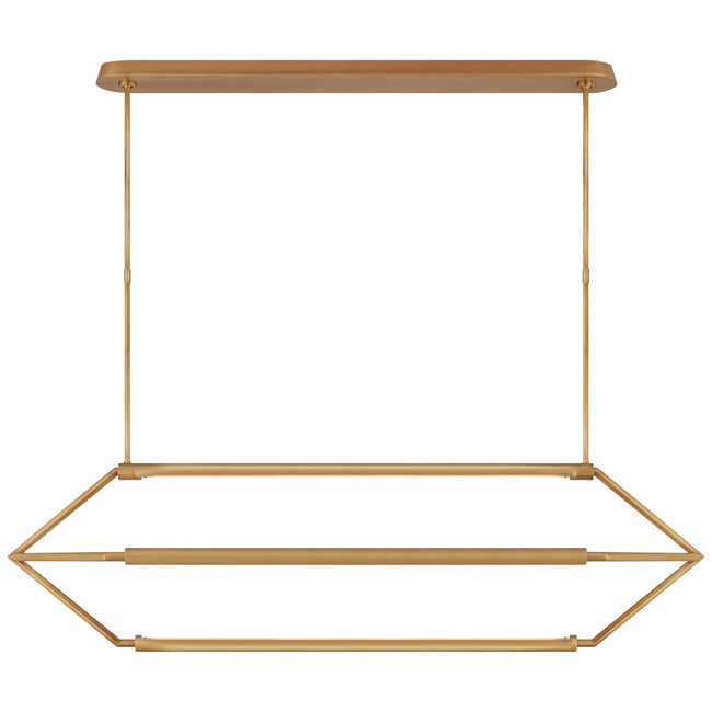 Visual Comfort Signature-KW 5705AB|MAIN