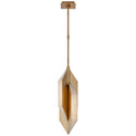 Ophelion Pendant by Visual Comfort Signature