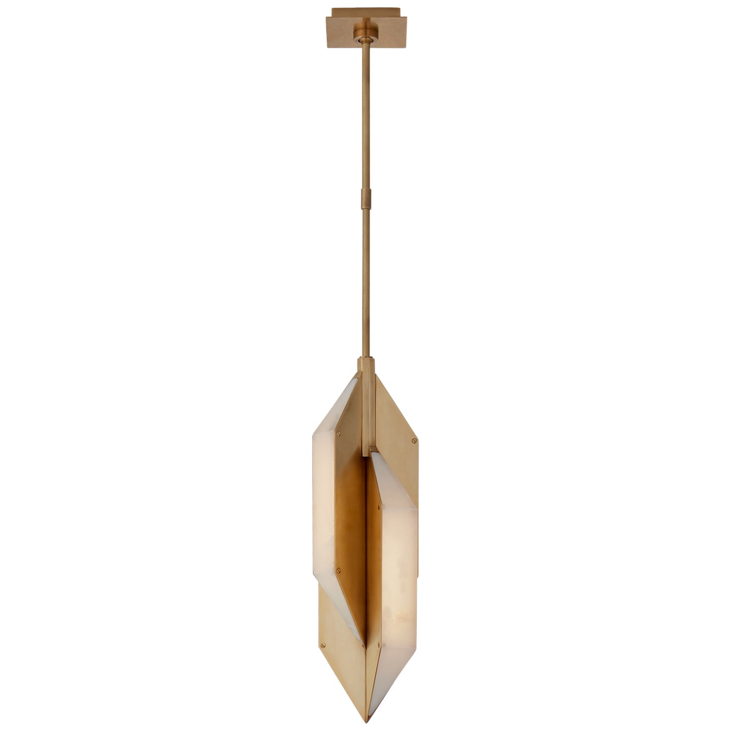 Visual Comfort Signature-KW 5721AB-ALB|MAIN