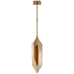 Visual Comfort Signature-KW 5721AB-ALB|MAIN