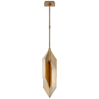 Ophelion Pendant by Visual Comfort Signature