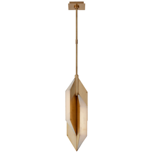 Visual Comfort Signature-KW 5721AB-ALB|MAIN