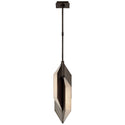 Ophelion Pendant by Visual Comfort Signature