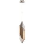 Visual Comfort Signature-KW 5721PN-ALB|MAIN