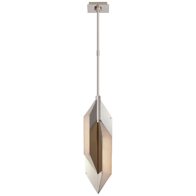 Visual Comfort Signature-KW 5721PN-ALB|MAIN