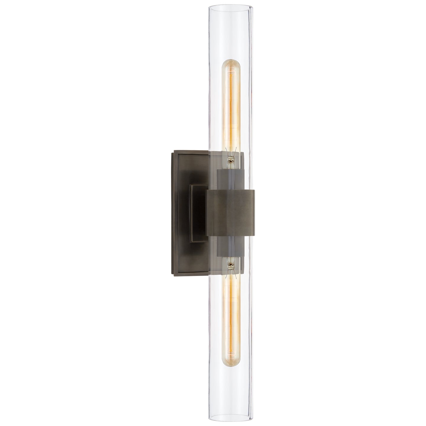 Visual Comfort Signature-S 2164BZ-CG|MAIN
