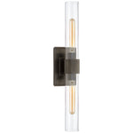 Visual Comfort Signature-S 2164BZ-CG|MAIN